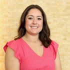 Michelle Flores, Counselor