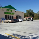 City Market - Grocery Stores