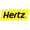 Hertz Car Rental gallery
