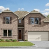 K. Hovnanian Homes Cane Crossing Estates gallery