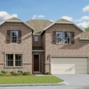 K. Hovnanian Homes Cane Crossing Estates - Home Builders