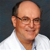 Steve Perkins, M.D. gallery