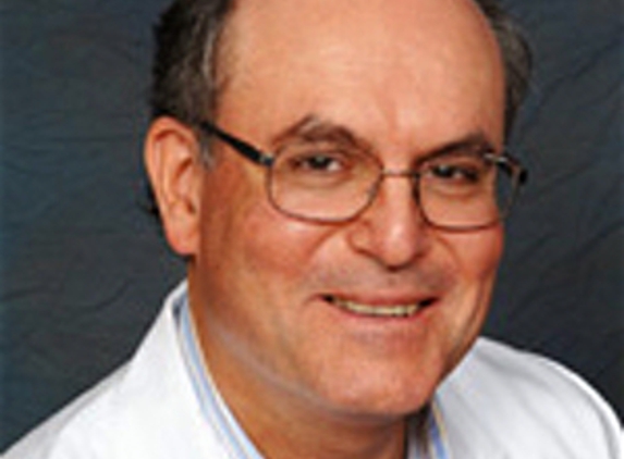 Steve Perkins, M.D. - Irving, TX