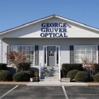 George Gruver Optical