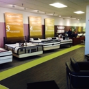 Mattress USA- Commerce / West Bloomfield - Mattresses