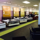 Mattress USA- Commerce / West Bloomfield