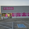 T-Mobile gallery