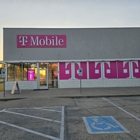 T-Mobile