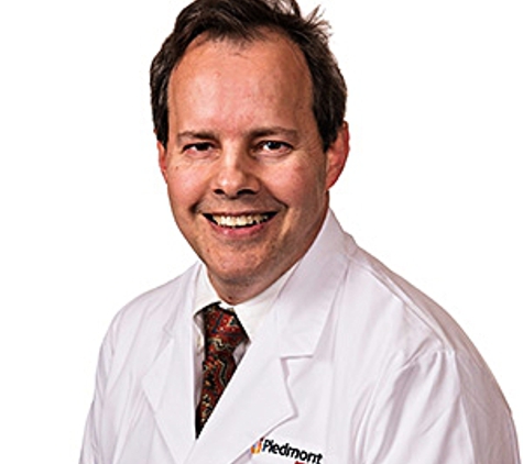 Charles Wilmer, MD - Atlanta, GA