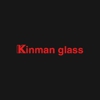 Kinman Glass gallery