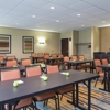 Fairfield Inn & Suites gallery