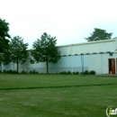 Canby Swim Center - Public Swimming Pools