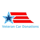 Veteran Car Donations - Community Organizations