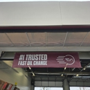 Jiffy Lube - Auto Repair & Service
