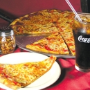 Jaspare's Pizza and Fine Italian Food - Portage - Pizza
