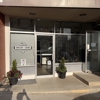 Shelby and Sons Title Company, Inc. gallery