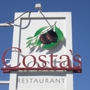 Costas Restaurant