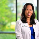 Nicole D. Salva, MD - Physicians & Surgeons, Obstetrics And Gynecology