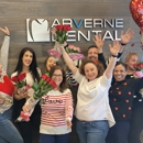 Arverne Dental - Dentists