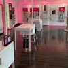 T-Mobile gallery