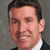 Michael Kendall - Financial Advisor, Ameriprise Financial Services - Closed gallery