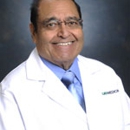 Dr. Navin C Nanda, MD - Physicians & Surgeons, Cardiology