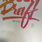 Rough Draft NYC