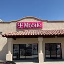 T-Mobile - Cellular Telephone Equipment & Supplies-Rental