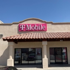 T-Mobile