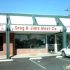 Greg & Jim's Meat Market gallery