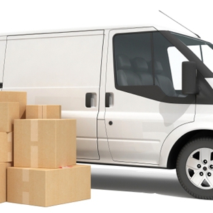 Online Business eSystems - Kalgoorlie, WA