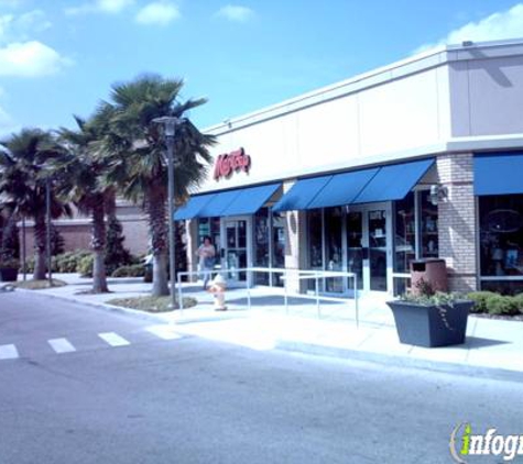 T.J. Maxx - Clearwater, FL