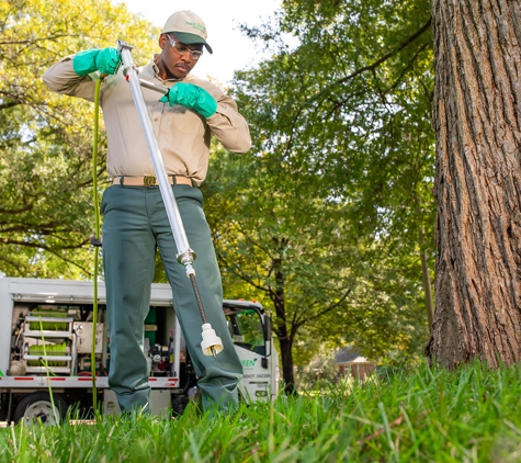 TruGreen Lawn Care - Lake Oswego, OR