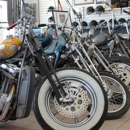 FTF Cycles - Motorcycle Dealers
