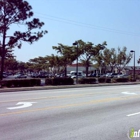 Palm Beach County Library