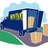 Dawson's Moving LLC gallery