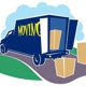 Dawson's Moving LLC