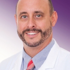 Christopher Isenhour, MD