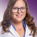 Sarah Voges, FNP-BC - Nurses