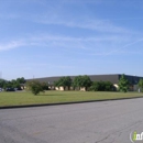 Matco Tools - Tools-Wholesale & Manufacturers