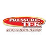 Pressure Tek Environmental Services gallery