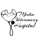 Media Veterinary Hospital - Veterinarians