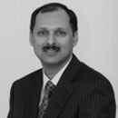 Dr. Salman Akhtar, MD - Physicians & Surgeons, Cardiology