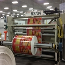 Mondi Jackson Inc - Plastics & Plastic Products