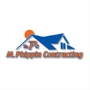M Phippin Contracting Inc