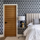 Dream Walls Studio - Hand Painting & Decorating