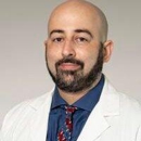 Omar S. Khattab, MD - Physicians & Surgeons