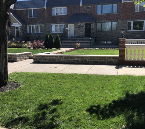 We Just Cut Landscaping - Turnersville, NJ