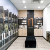 Gallery Image Number 5