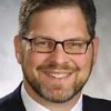 Daniel Gustafson Ph.D. gallery